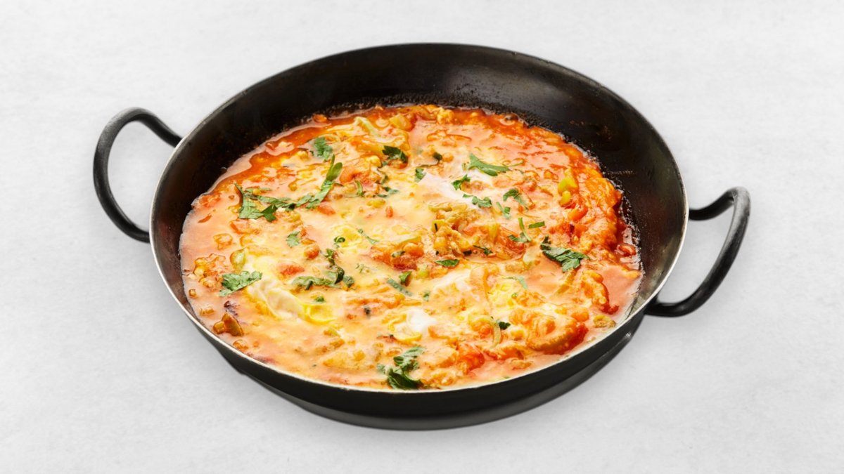 Menemen