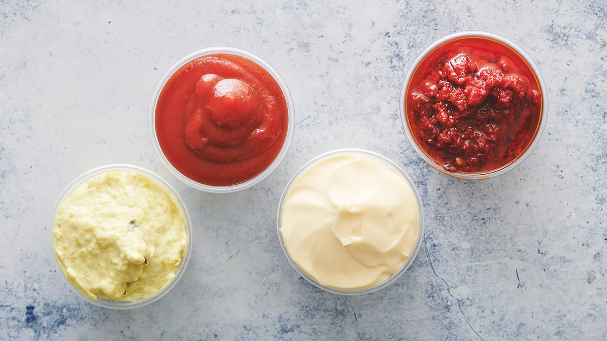 Remoulade