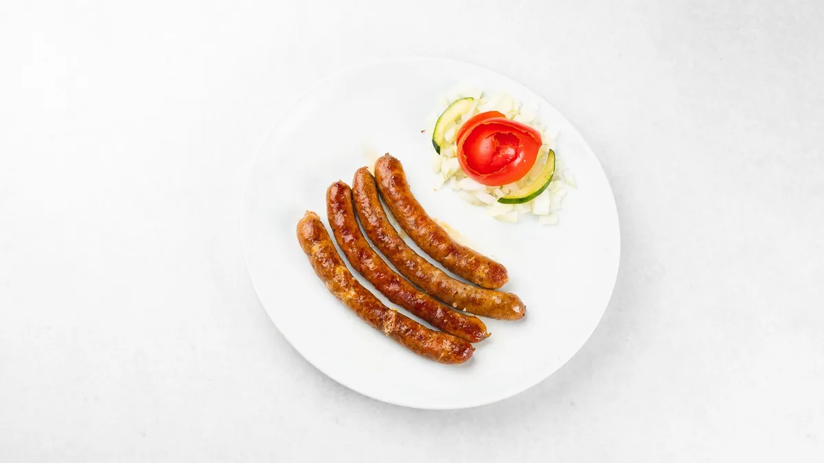 Kobasica