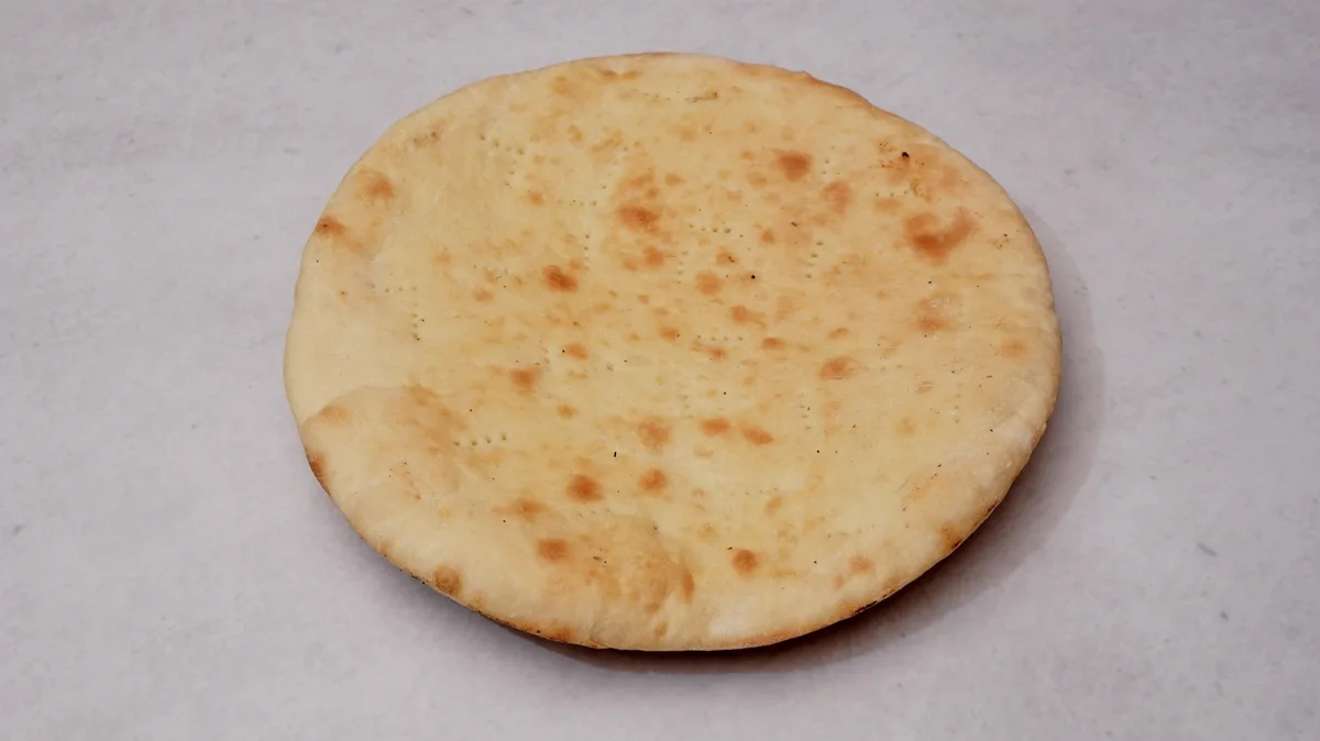 Pogača
