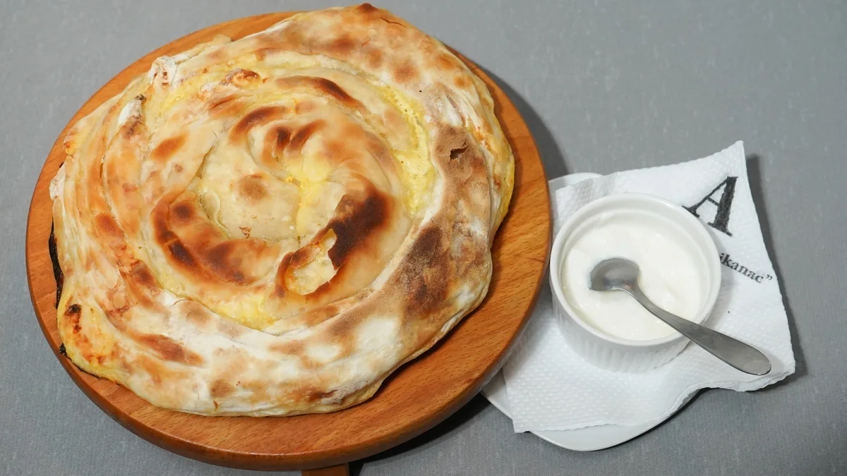 Sukana pita
