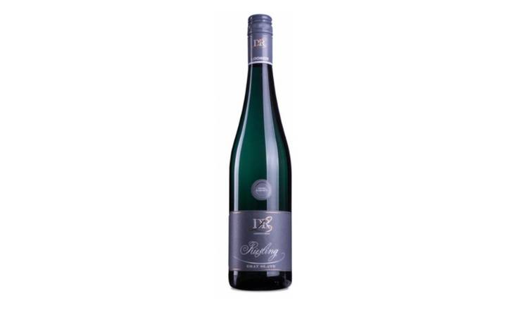 BTL Dr. Loosen "Gray Slate" Riesling
