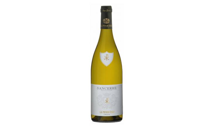 BTL La Perriere Sancerre