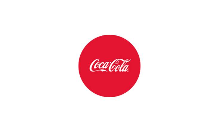 Coke