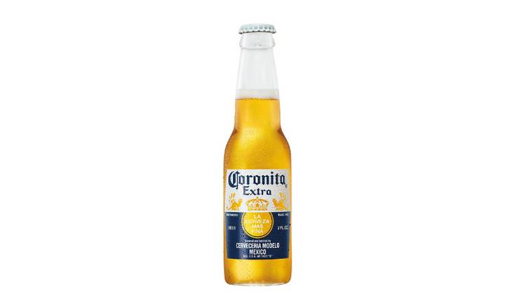 Corona (Single)