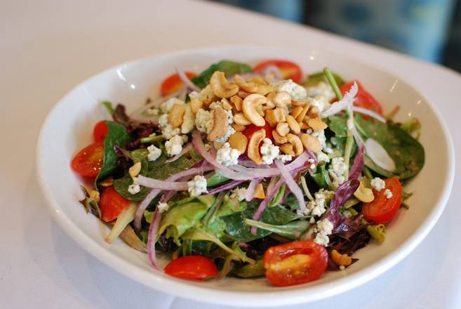 Signature Salad