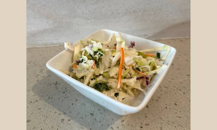 Street Slaw