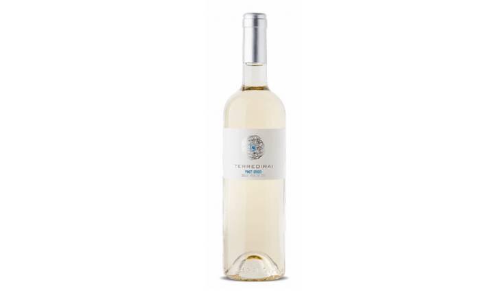 Terre Di Rai Pinot Grigio