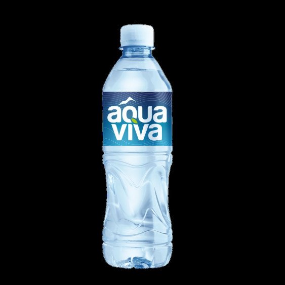 Aqua viva