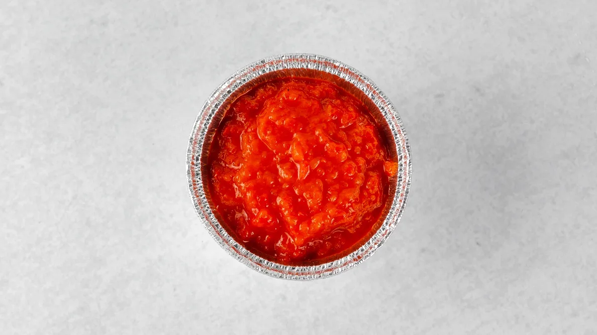 Ajvar