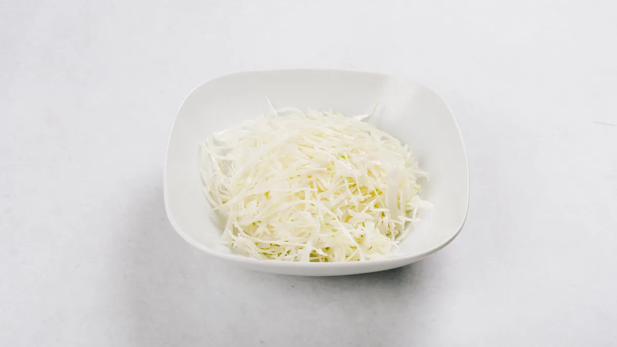 Kupus salata