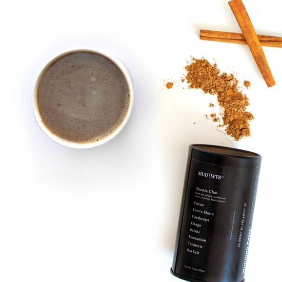Focus Coffee- (Coffee, Lattes, & Tea.)