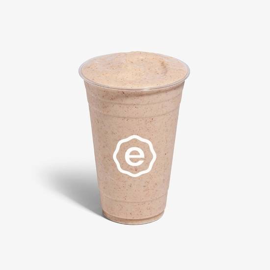 Great Breakfast- (Smoothies.)