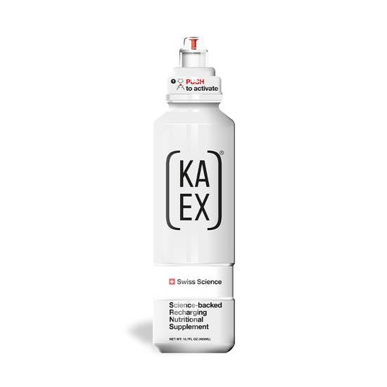 Ka-Ex - Bottled, 15.7oz (Beverages.)