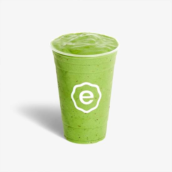 Matcha Fit Frappe