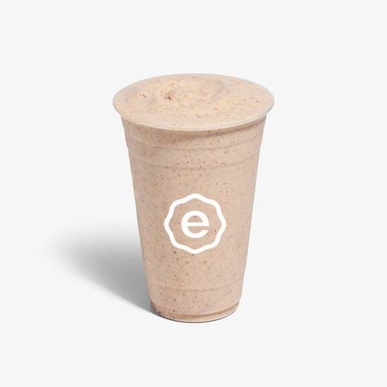 Muscle Up- (Smoothies.)
