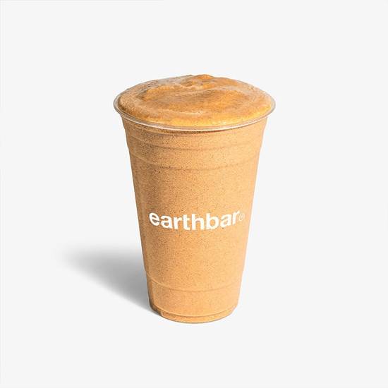 Original Fit Frappe