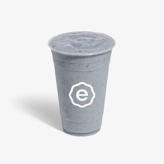 Rockstar- (Smoothies.)