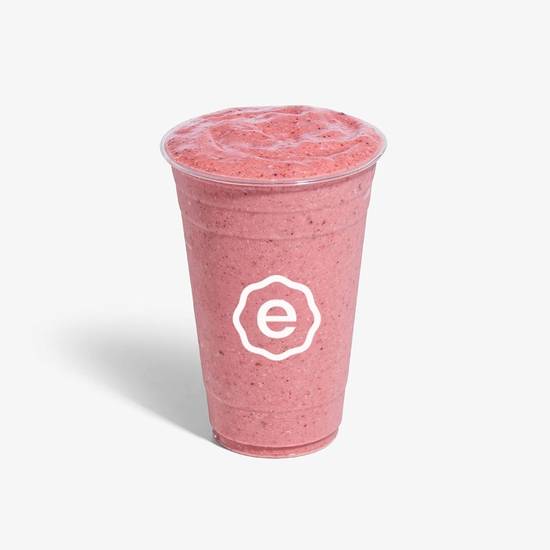 Slim Down- (Smoothies.)