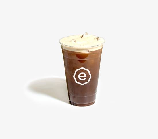 Superfood Coffee- (Coffee, Lattes, & Tea.)