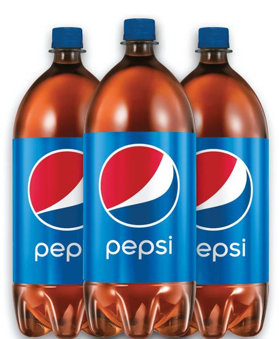 2 Liter
