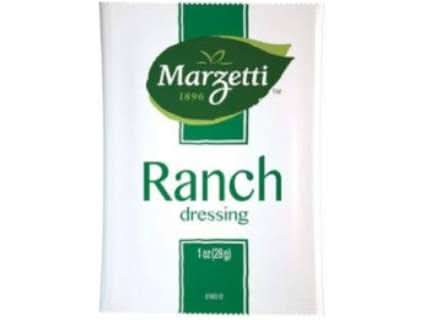 Ranch