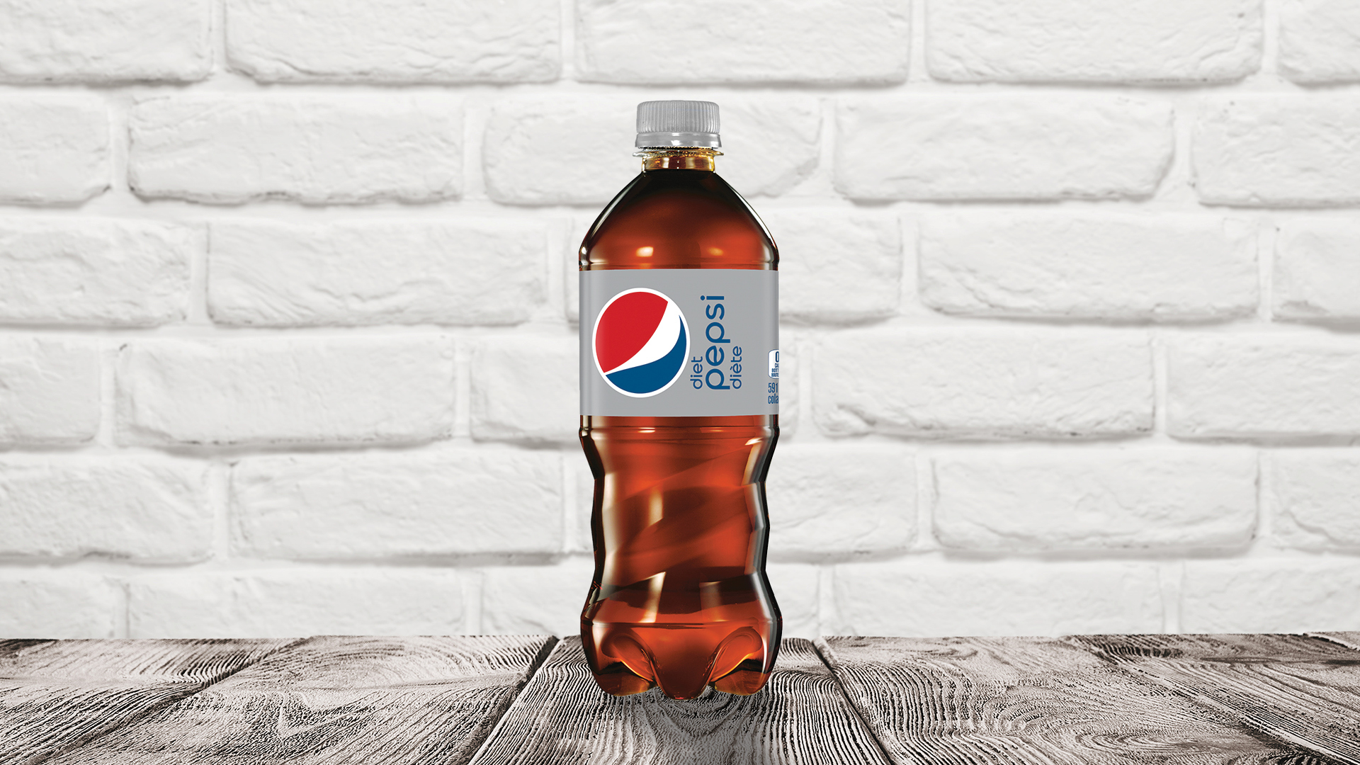 Diet Pepsi