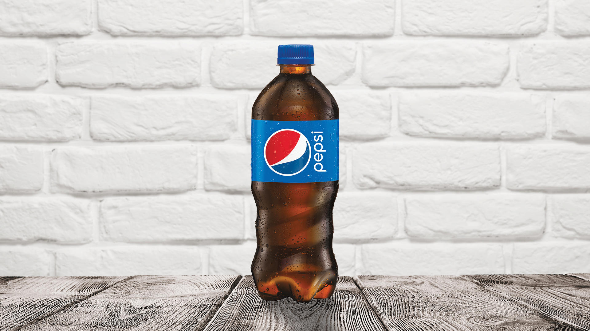 Pepsi