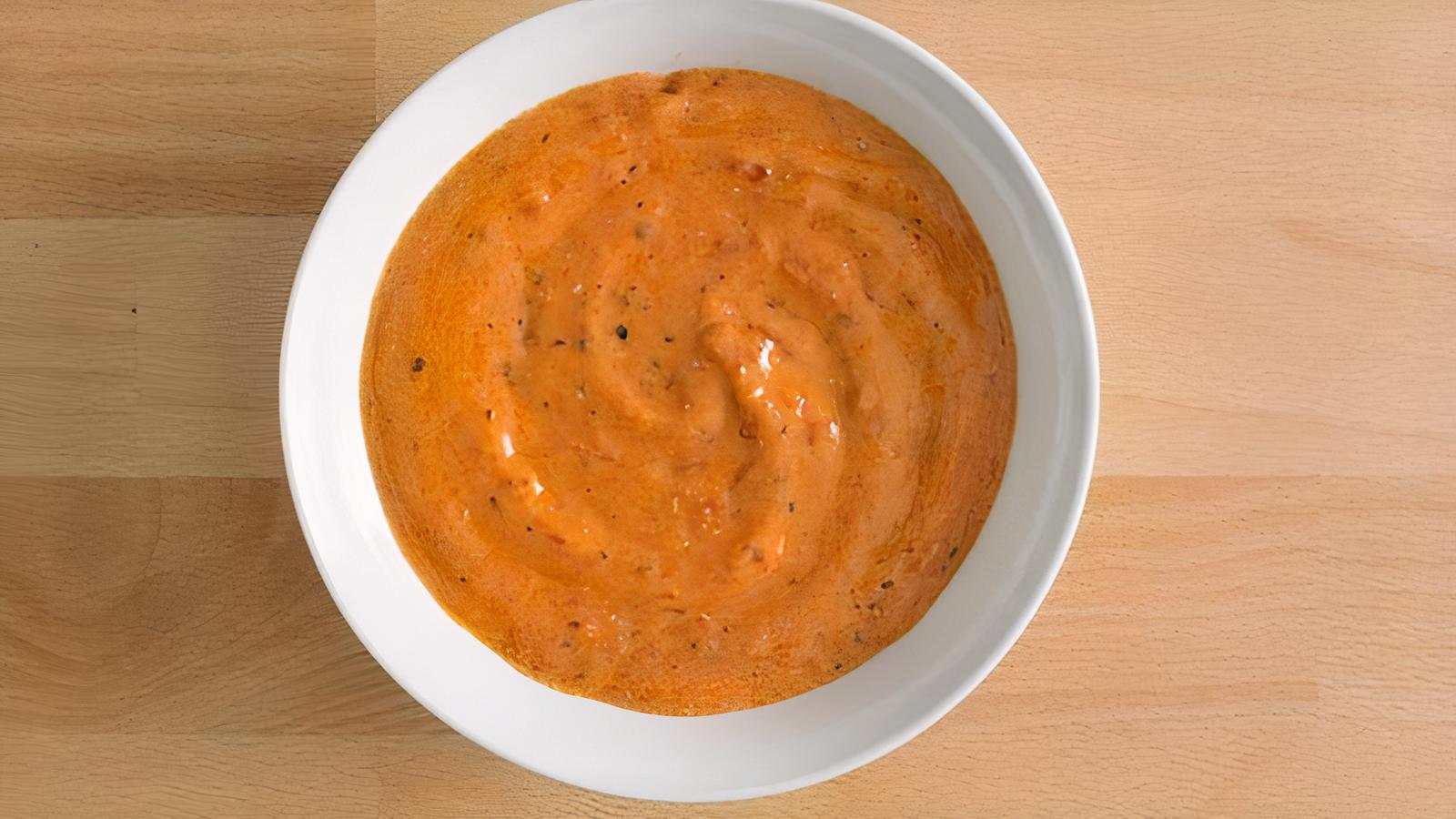 Rosé Sauce (3oz.)