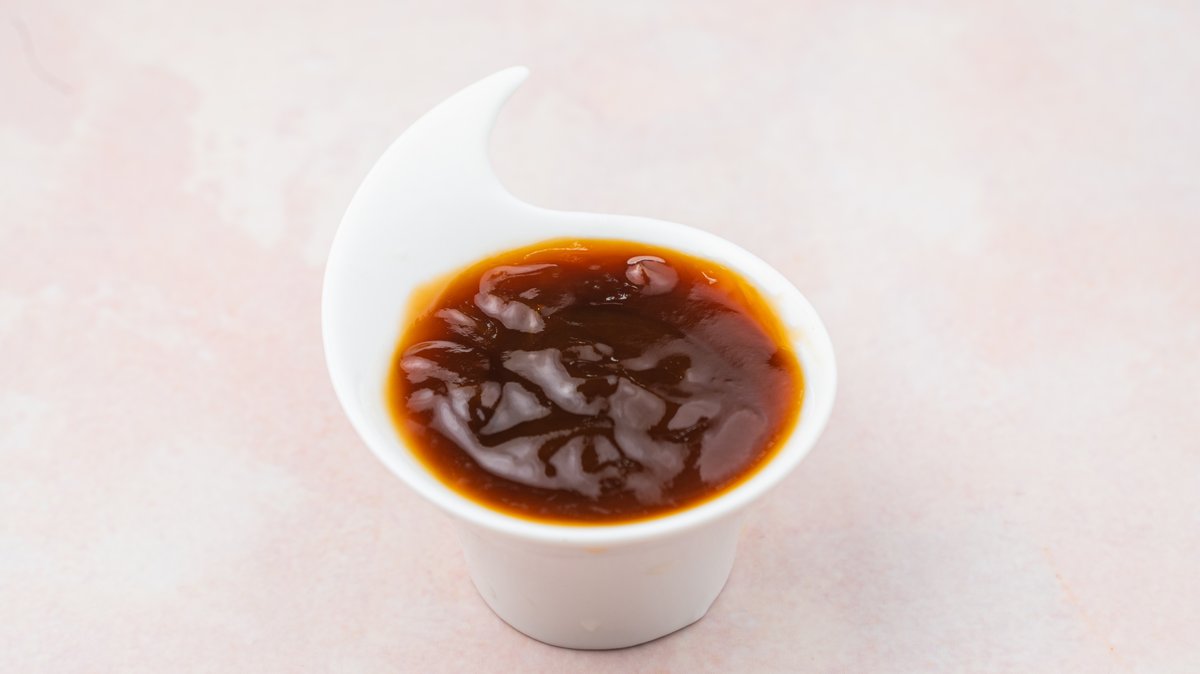 Terijaki sos 50ml