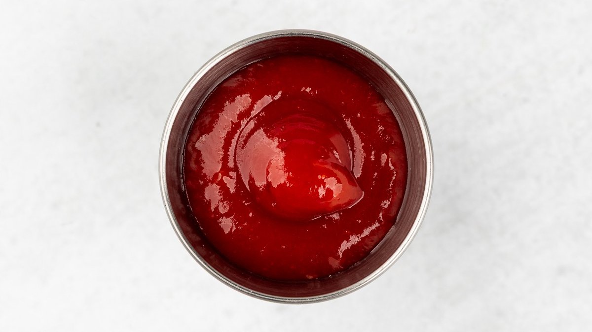 Chilli omaka