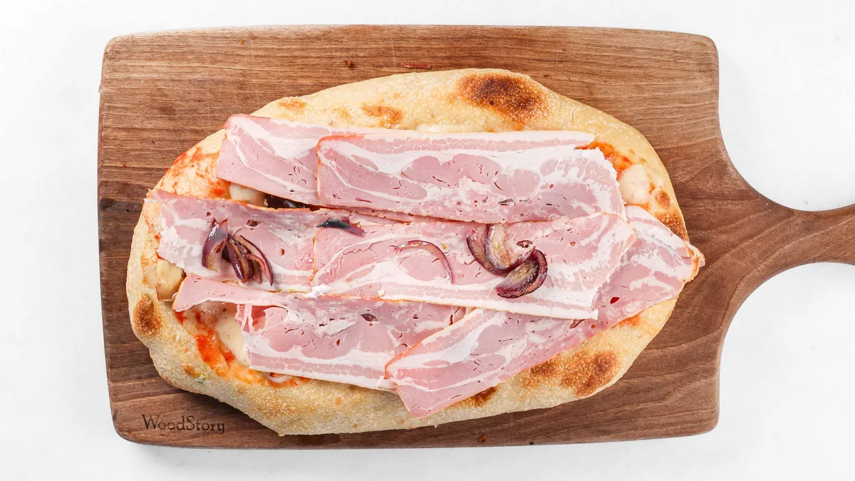 Speck