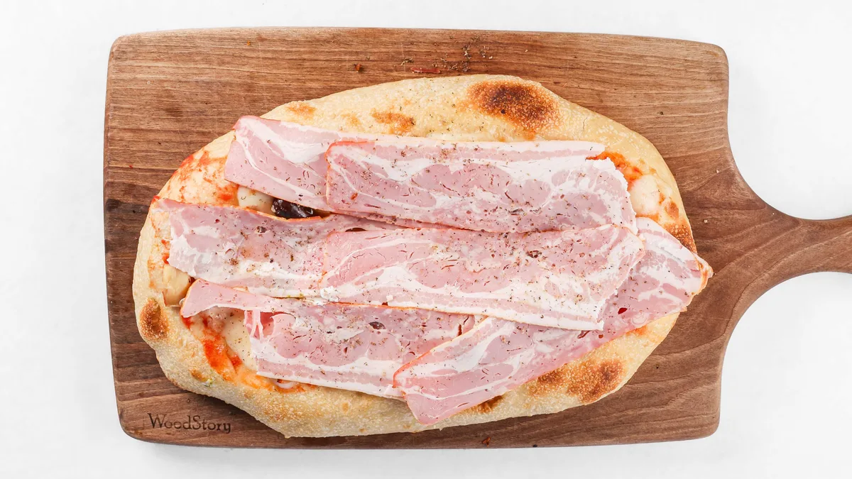 Tartufo