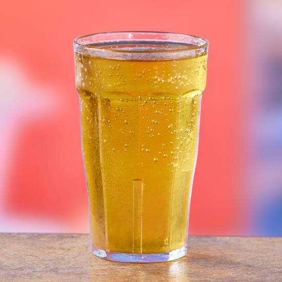Apple Juice