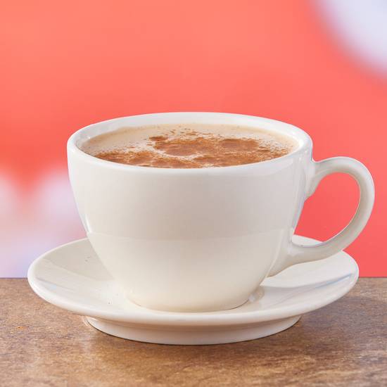 Chai Tea