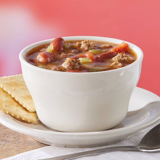Chili (Cup)