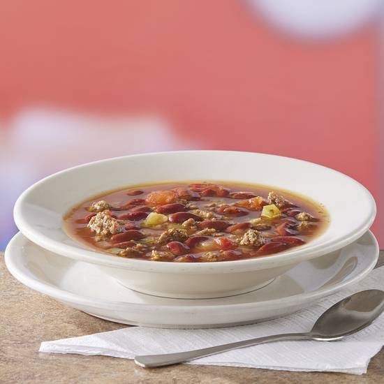 Chili (Pint)