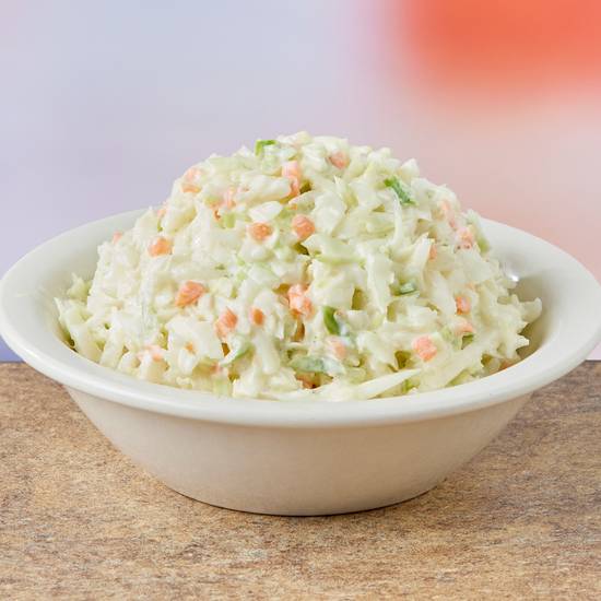 Coleslaw