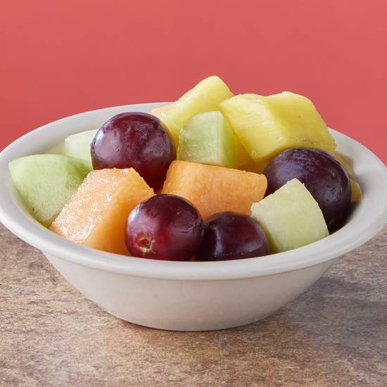 Fresh-Cut Fruit (Sides)