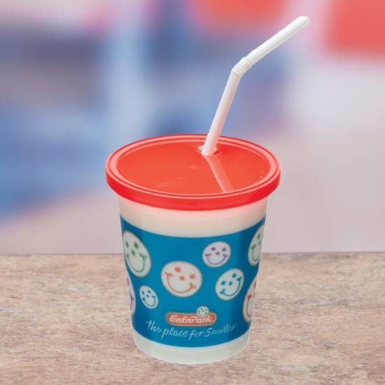 Kids' Iced Tea