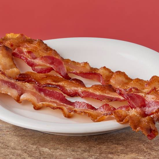 Side of Bacon