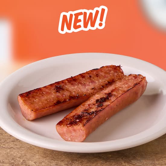 Side of Kielbasa