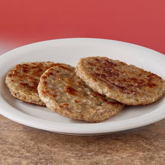 Side of Sausage