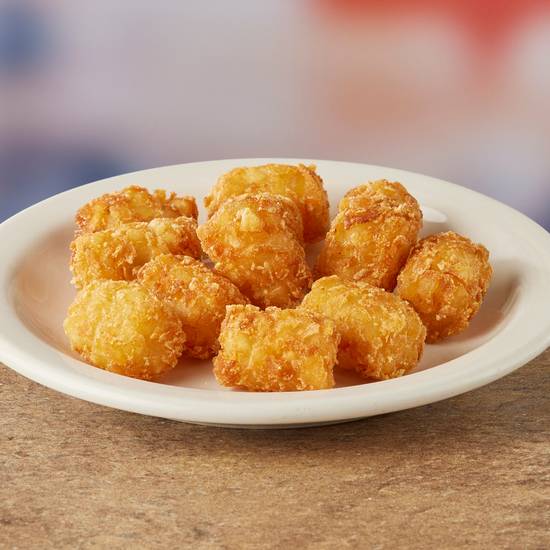 Tater Tots