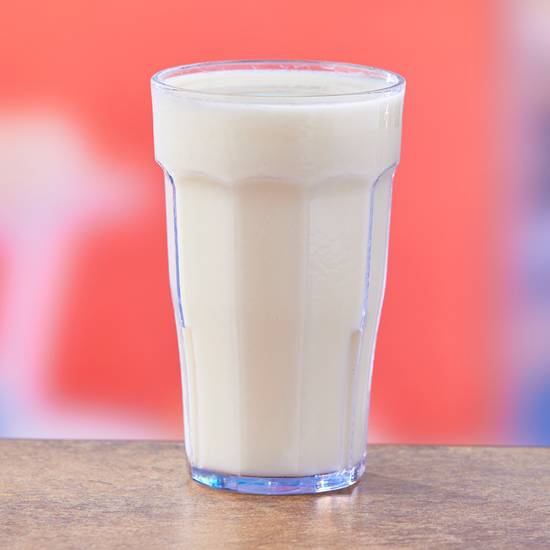 White Milk