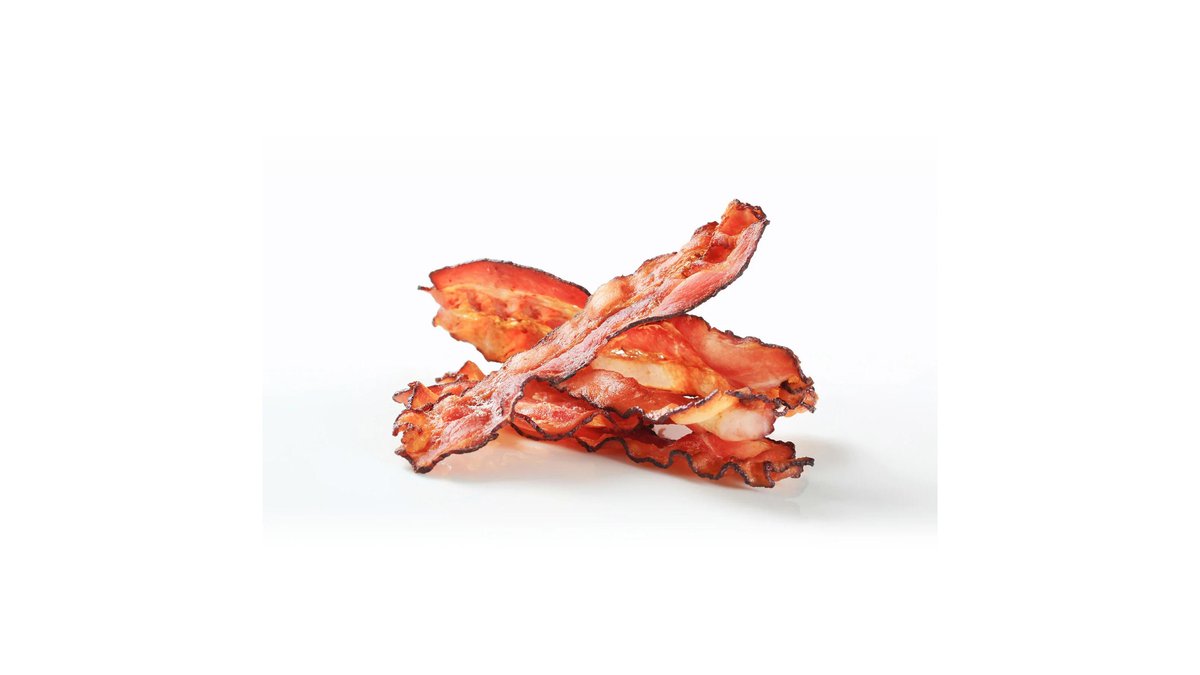 Bacon