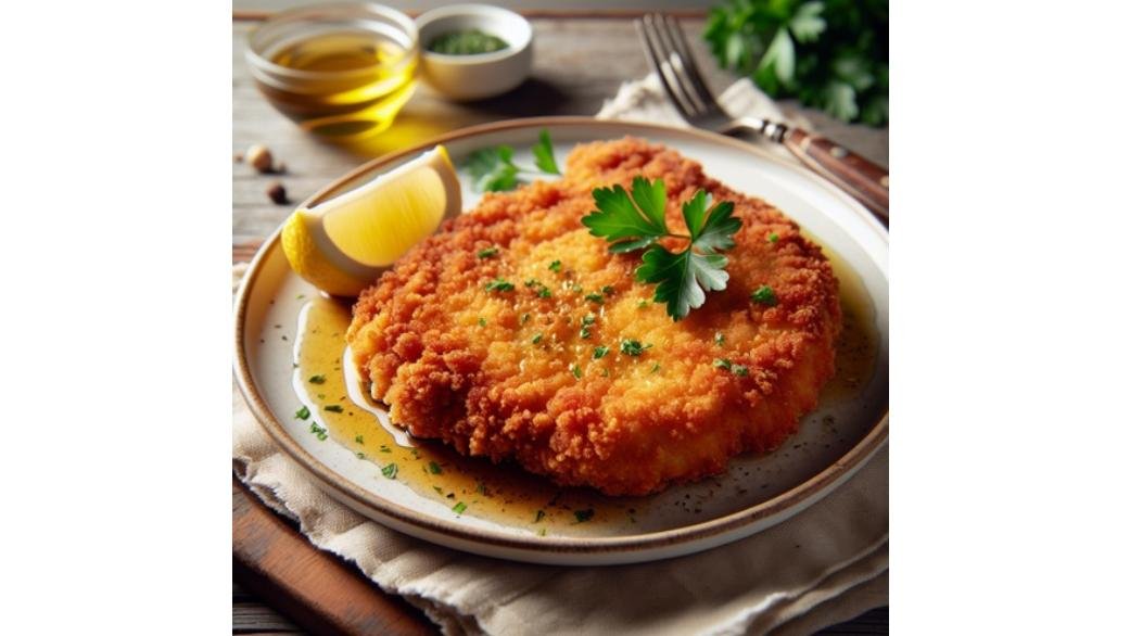Cotoletta