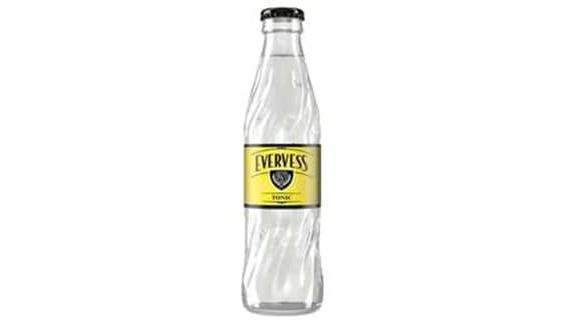 Evervess