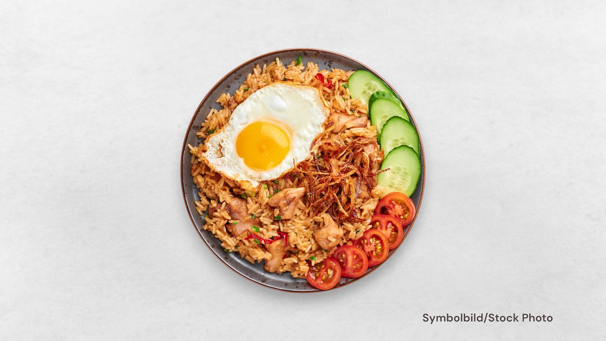Bali-Chicken