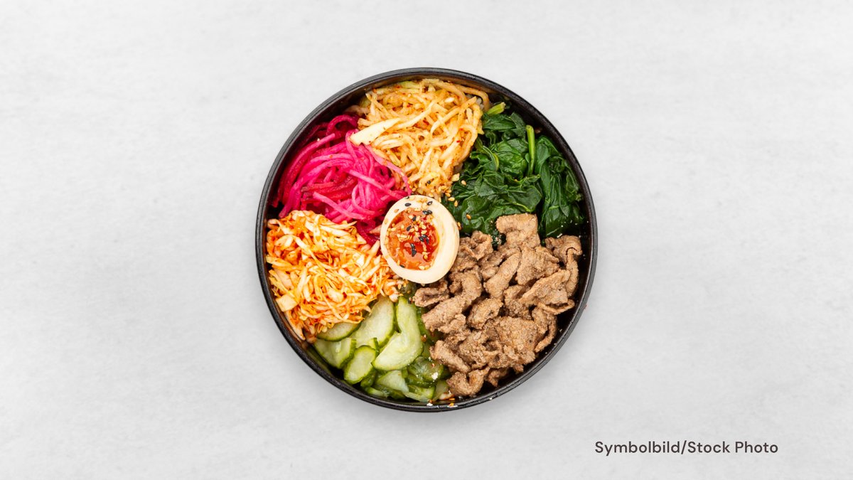 Bulgogi
